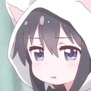 92视频用户头像