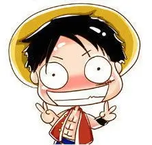 92视频用户头像